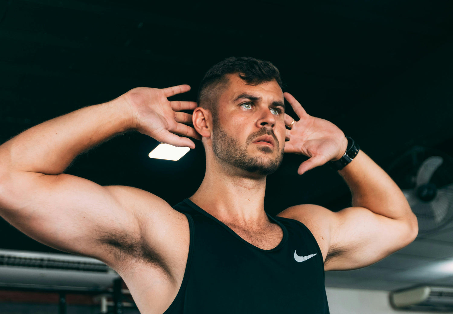 FITNESS HEALTH